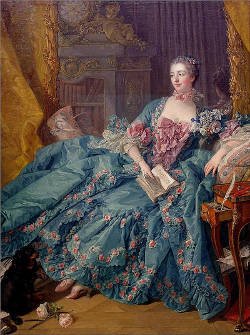 Boucher